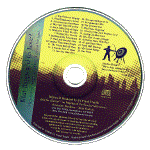 click image for closeup.